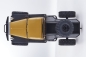 Preview: DPROC11036RS Rochobby Atlas Mud Master 1:10 4WD